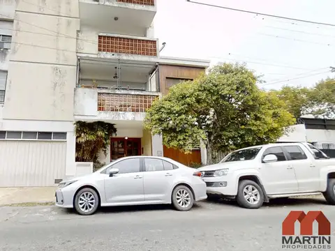 Rawson al 2200