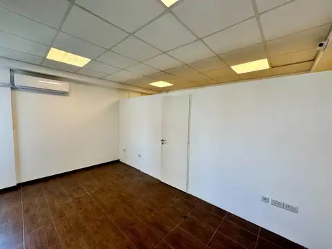 Oficina en Venta 12 años