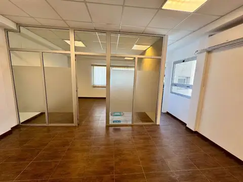 13 e/ 41 y 42 400