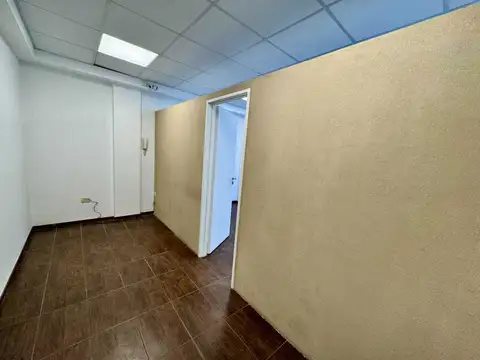 Oficina en Venta en La Plata, USD 56.000