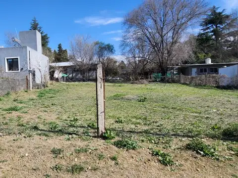 Terreno en Venta en San Antonio de Arredondo, USD 27.000