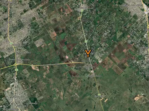 Casa en Venta 13 años