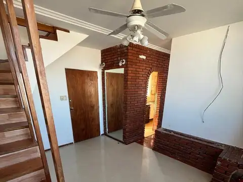 Departamento en Venta 46 años