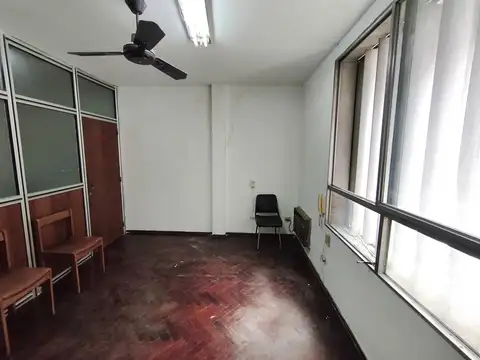 Oficina en Microcentro