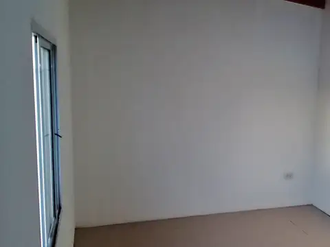Departamento en Alquiler en Belén de Escobar, $ 550.000