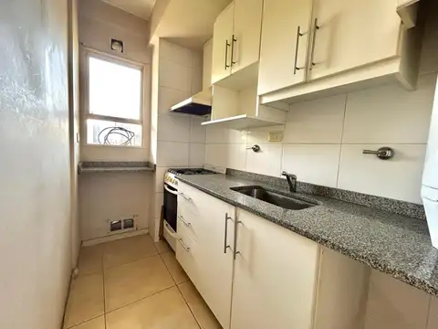 Departamento en Venta 10 años