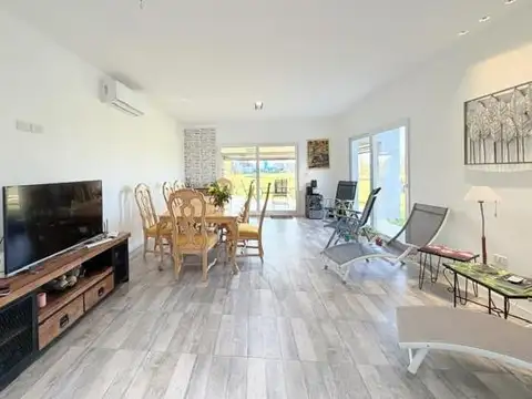 Casa en venta Horizontes al Sur
