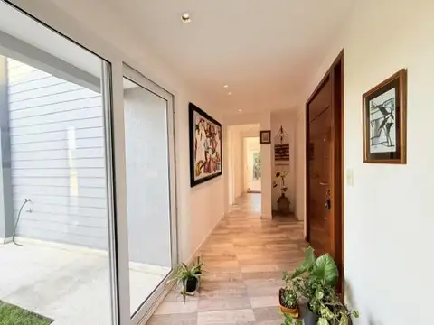Casa en Venta al Noroeste