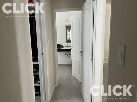 Venta Casa en Los Arces