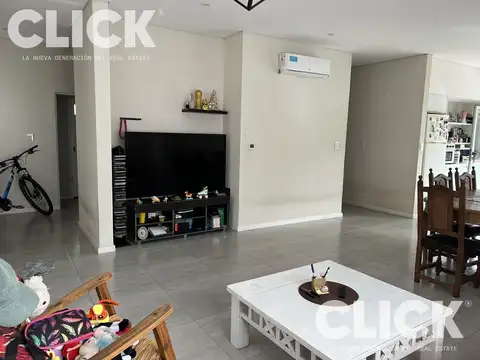 Casa en Venta en La Cañada - Los Arces, USD 170.000