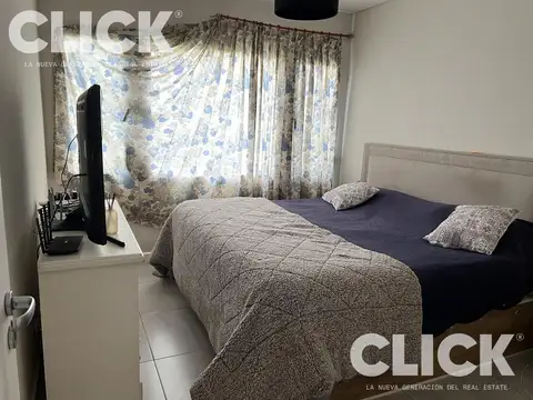 Casa en Venta al Suroeste