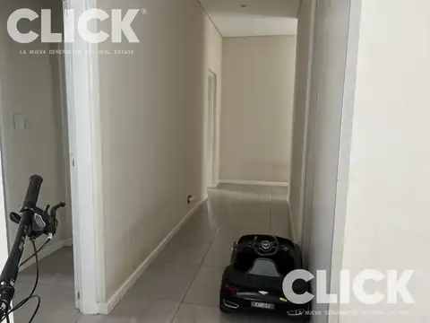 Casa en Venta 10 años