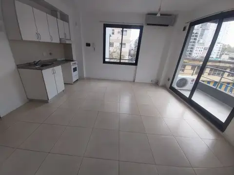 V Camargo 1000, Piso 3