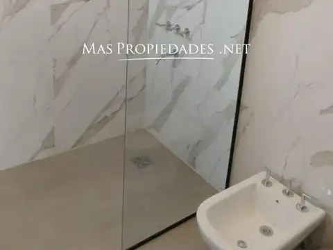 Casa en Venta al Noroeste