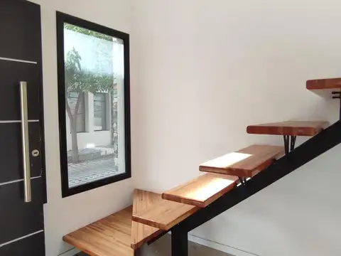 Bolivia al 2700