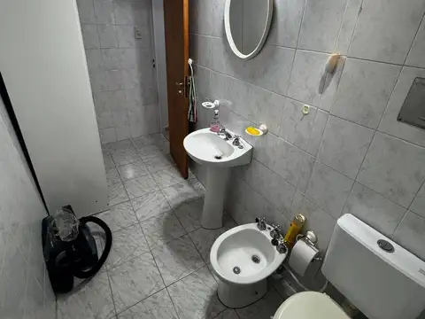 Casa en venta Pje. Blanque 2000