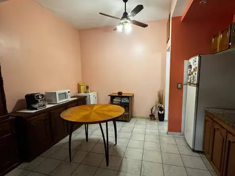 Casa en Venta 17 años