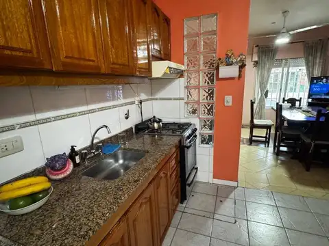 Casa en Venta en Barrio España y Hospitales, USD 57.000