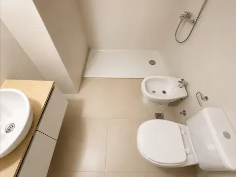 Departamento en Venta al Sur