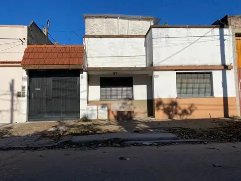 CASA PH GALPON EN VENTA FINANCIA EL PALOMAR