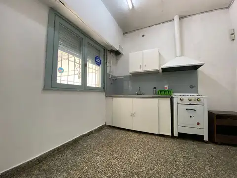 Depto Tipo Casa en Venta 16 años
