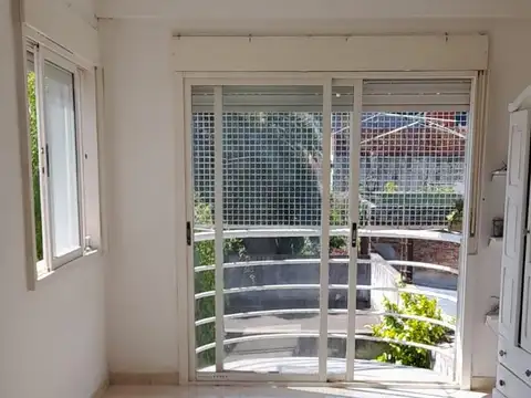 P. Ignacio Rivera 3400, Piso 2