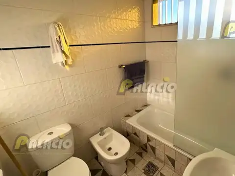PH 4 amb con gran Terraza, APTO CRÉDITO, en Villa Maipú