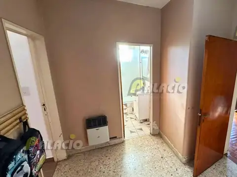 Depto Tipo Casa en Venta al Norte