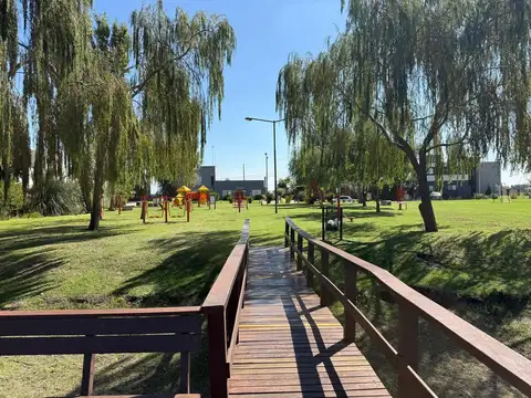 Terreno en Venta de 800,0 m2