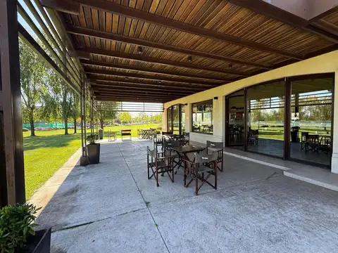 venta lote en santa rita San Vicente