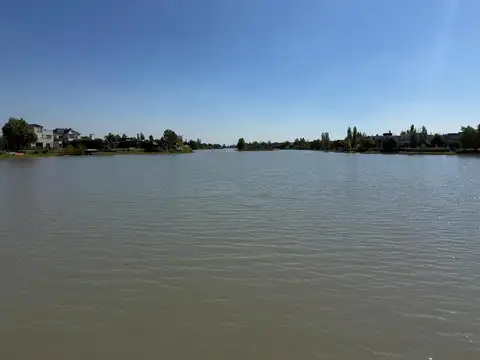venta lote en santa rita San Vicente