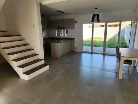 Casa en Venta en Docta Boulevard, USD 154.000