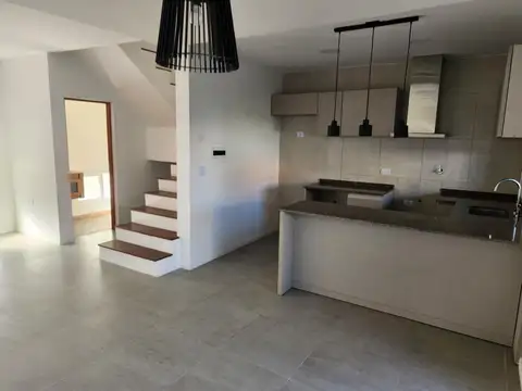 Casa en Venta al Norte