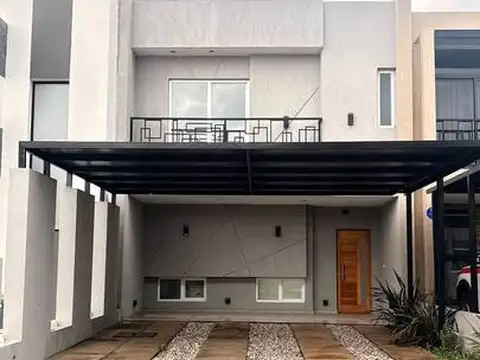 Docta, Córdoba, Argentina
