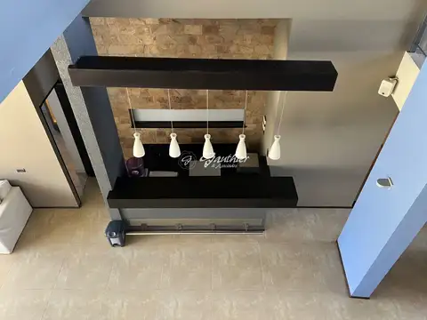 Departamento en Venta 5 años