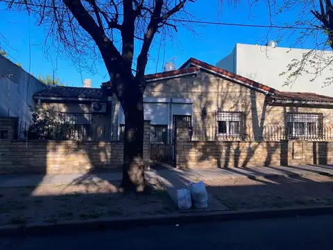 Rojas 1400