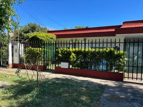 Pasaje Mexico 100