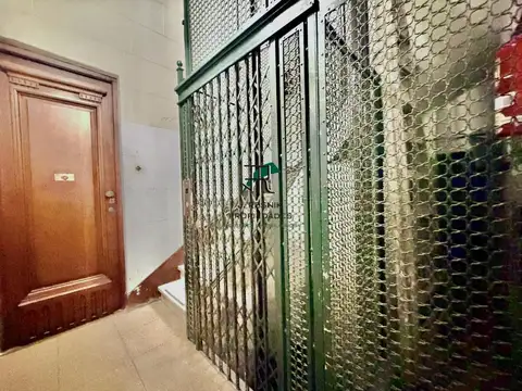 Departamento en Venta 60 años