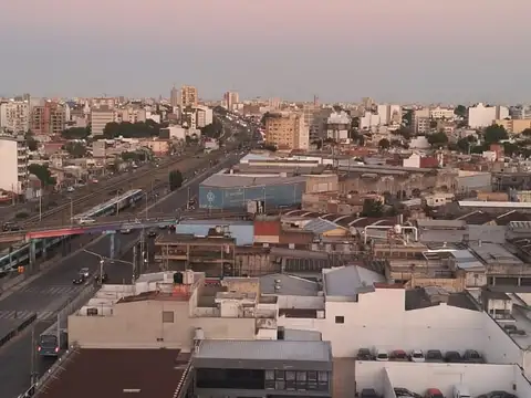 Departamento en Venta en Ramos Mejia, USD 49.500