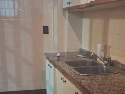 Departamento en Venta 50 años