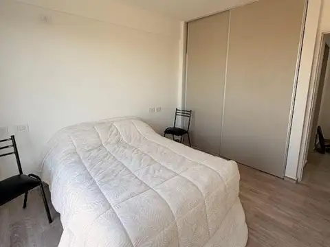 Departamento en Venta en Ituzaingo Norte, USD 125.000
