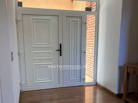Casa en Alquiler en Saint Thomas, USD 2.600