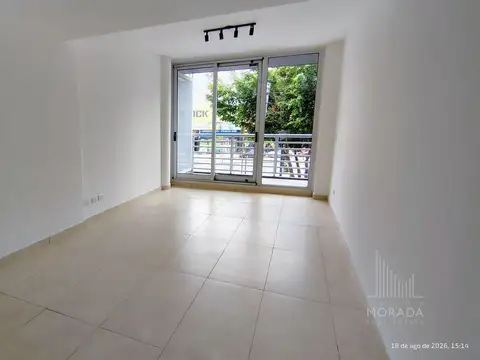 Departamento en Alquiler en Saavedra, $ 950.000