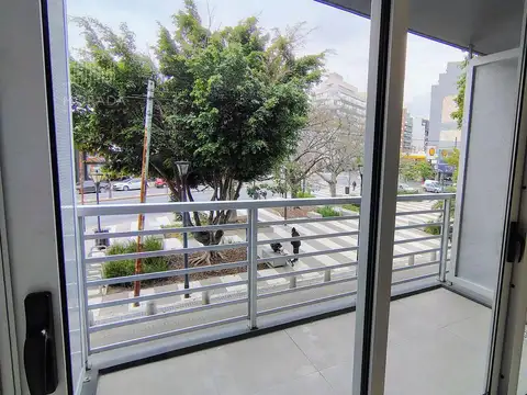 Crisólogo Larralde 3900