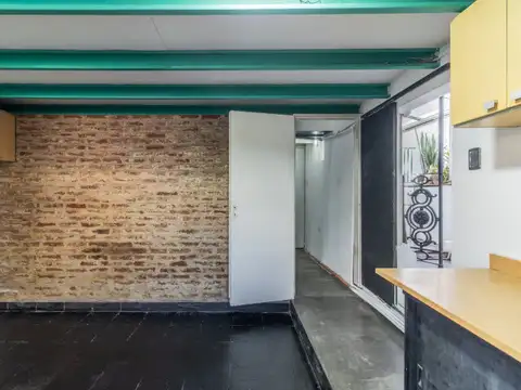 Casa en Venta 96 años