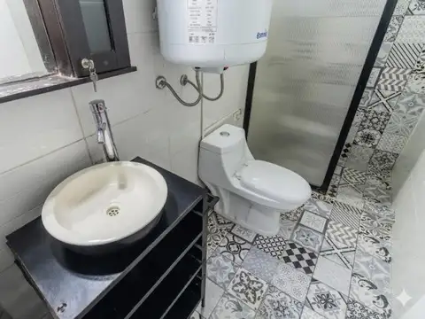 Casa en Venta 96 años