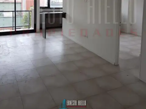 Departamento en Venta en Mar del Plata, USD 78.000