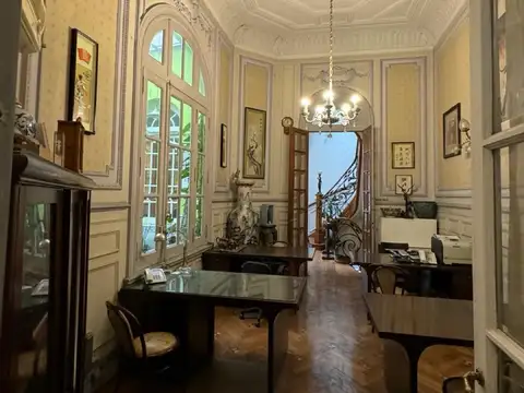 Casa en Venta en San Nicolás, USD 864.900