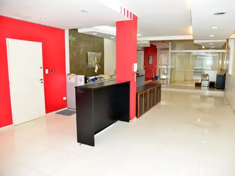 Local en Alquiler en Congreso, $ 3.500.000