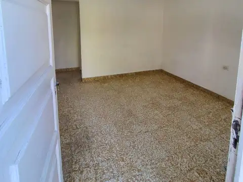 Somoza 800